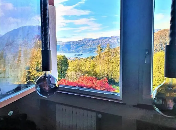 Primavera Daire Vignone