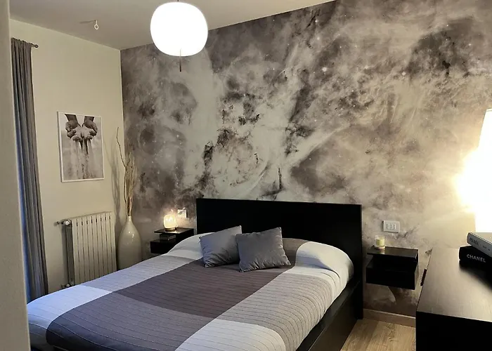 Apartament Primavera Vignone