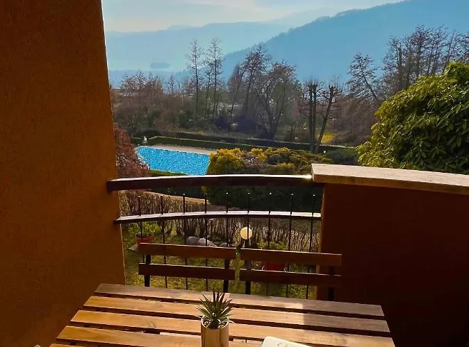 Primavera Daire Vignone